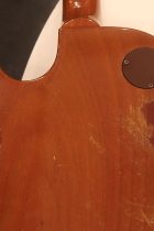 1970-LP-DLX-GD-TG0253