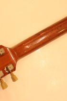 1970-LP-DLX-GD-TG0253