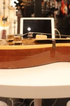 1970-LP-DLX-GD-TG0253