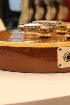 1970-LP-DLX-GD-TG0253