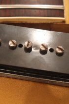1970-LP-DLX-GD-TG0253