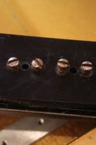 1970-LP-DLX-GD-TG0253