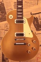 1970-LP-DLX-GD2-TG0267