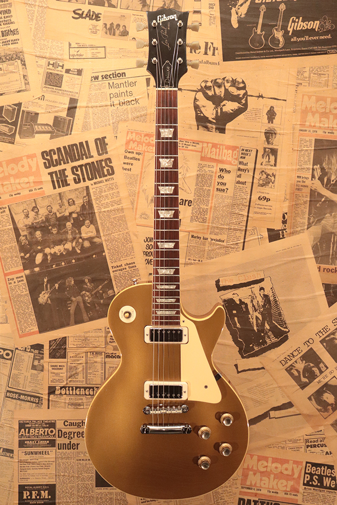 1970-LP-DLX-GD3-TG0298