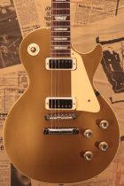 1970-LP-DLX-GD3-TG0298