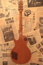 1970-LP-DLX-GD3-TG0298