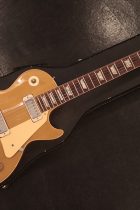 1970-LP-DLX-GD3-TG0298