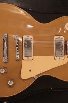 1970-LP-DLX-GD3-TG0298