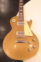 1970-LP-DLX-GD3-TG0298