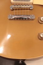 1970-LP-DLX-GD3-TG0298