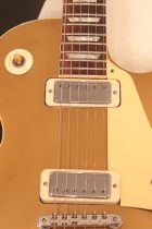 1970-LP-DLX-GD3-TG0298