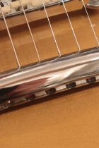 1970-LP-DLX-GD3-TG0298