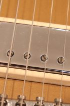 1970-LP-DLX-GD3-TG0298