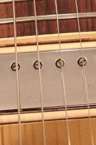 1970-LP-DLX-GD3-TG0298