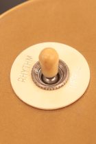 1970-LP-DLX-GD3-TG0298