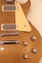 1970-LP-DLX-GD3-TG0298