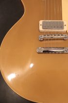 1970-LP-DLX-GD3-TG0298