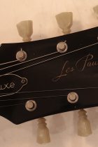 1970-LP-DLX-GD3-TG0298