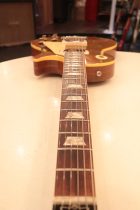 1970-LP-DLX-GD3-TG0298