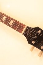 1970-LP-DLX-GD3-TG0298