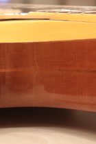 1970-LP-DLX-GD3-TG0298