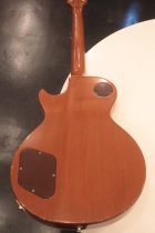 1970-LP-DLX-GD3-TG0298