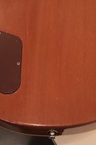1970-LP-DLX-GD3-TG0298