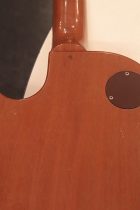 1970-LP-DLX-GD3-TG0298