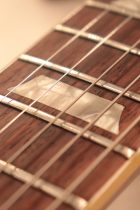1970-LP-DLX-GD3-TG0298