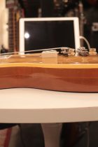 1970-LP-DLX-GD3-TG0298