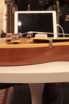 1970-LP-DLX-GD3-TG0298
