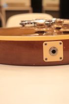 1970-LP-DLX-GD3-TG0298