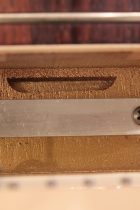 1970-LP-DLX-GD3-TG0298