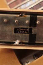 1970-LP-DLX-GD3-TG0298
