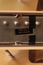 1970-LP-DLX-GD3-TG0298