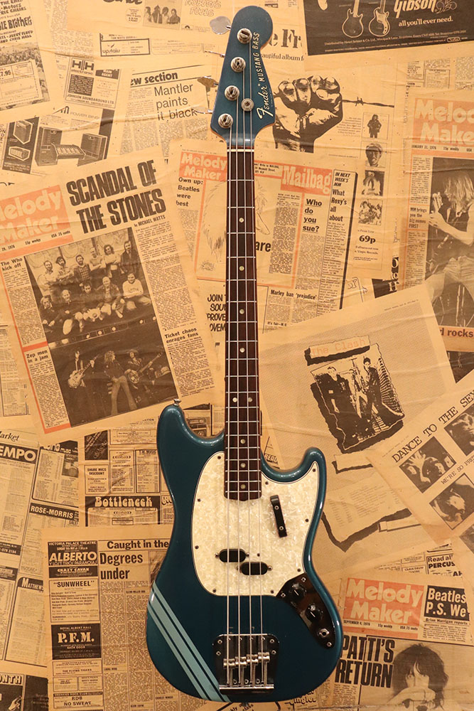 1970-MG-Bass-BG-TF0258