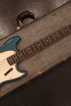 1970-MG-Bass-BG-TF0258