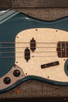 1970-MG-Bass-BG-TF0258