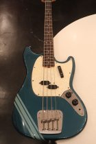 1970-MG-Bass-BG-TF0258