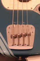 1970-MG-Bass-BG-TF0258