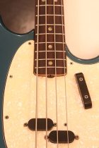 1970-MG-Bass-BG-TF0258