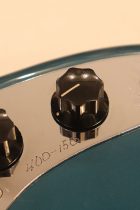 1970-MG-Bass-BG-TF0258