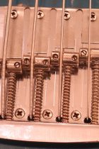 1970-MG-Bass-BG-TF0258