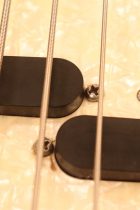 1970-MG-Bass-BG-TF0258