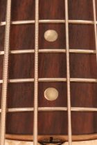 1970-MG-Bass-BG-TF0258