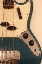 1970-MG-Bass-BG-TF0258