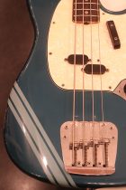 1970-MG-Bass-BG-TF0258