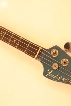 1970-MG-Bass-BG-TF0258