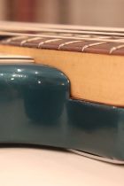 1970-MG-Bass-BG-TF0258