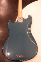 1970-MG-Bass-BG-TF0258